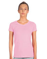 Next Level Women's Ideal T-Shirt - Next Level 1510