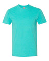 Next Level Unisex CVC T-Shirt - Next Level 6210