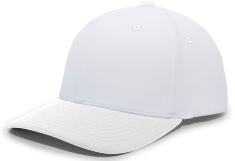 Pacific Headwear M2 Performance PacFlex Cap 498F