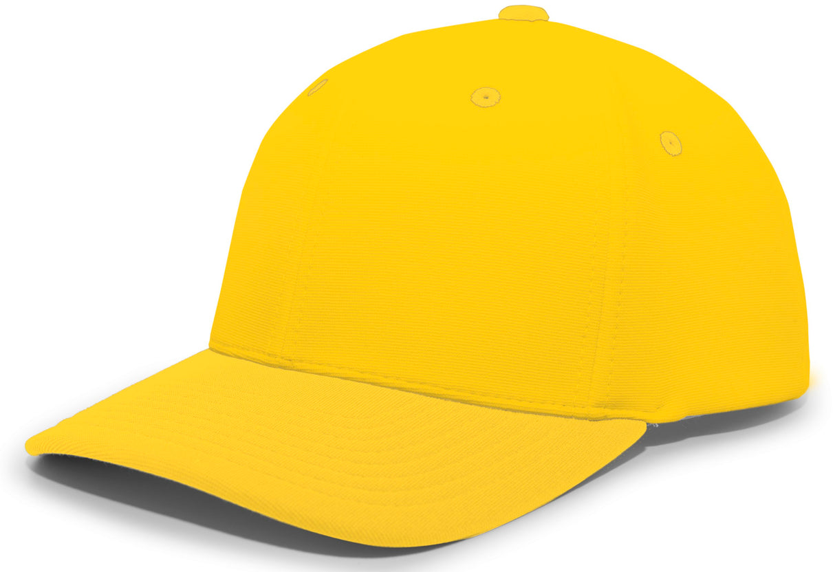 Pacific Headwear M2 Performance PacFlex Cap 498F