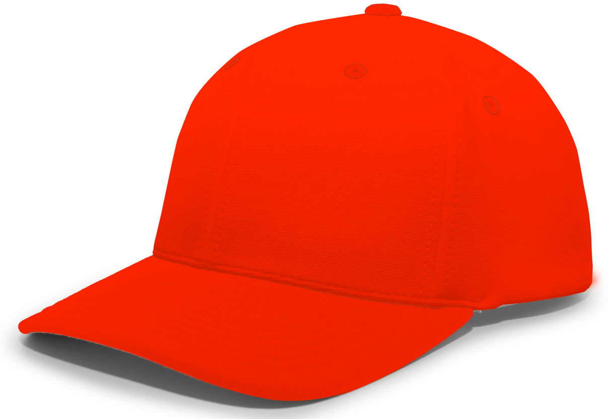 Pacific Headwear M2 Performance PacFlex Cap 498F
