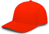 Pacific Headwear M2 Performance PacFlex Cap 498F