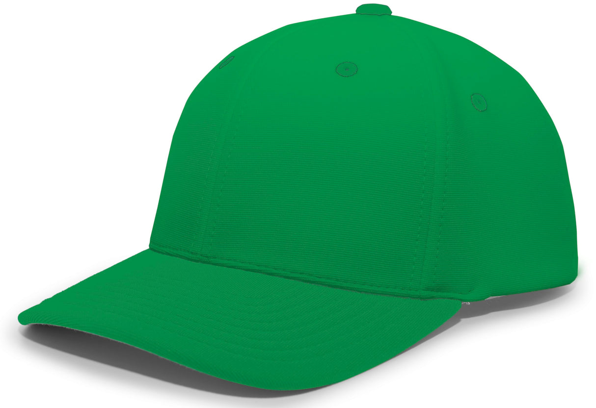 Pacific Headwear M2 Performance PacFlex Cap 498F