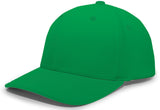 Pacific Headwear M2 Performance PacFlex Cap 498F
