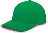 Pacific Headwear M2 Performance PacFlex Cap 498F