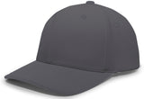 Pacific Headwear M2 Performance PacFlex Cap 498F