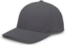 Pacific Headwear M2 Performance PacFlex Cap 498F