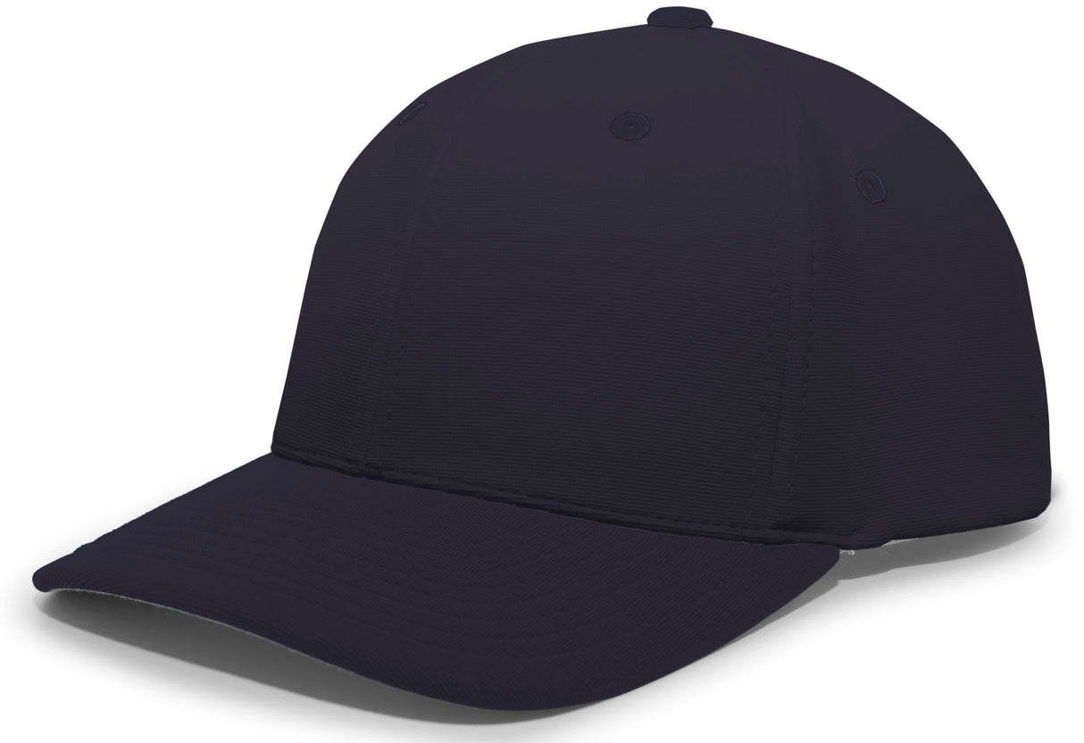 Pacific Headwear M2 Performance PacFlex Cap 498F