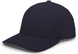 Pacific Headwear M2 Performance PacFlex Cap 498F