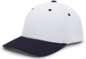 Pacific Headwear M2 Performance PacFlex Cap 498F