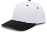 Pacific Headwear M2 Performance PacFlex Cap 498F