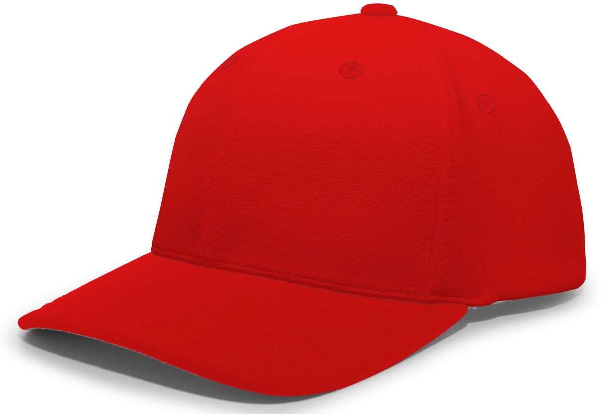 Pacific Headwear M2 Performance PacFlex Cap 498F