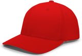 Pacific Headwear M2 Performance PacFlex Cap 498F