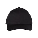 Valucap Lightweight Twill Cap - Valucap VC100 Valucap
