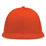 The Game GB906 Perforated GameChanger Snapback Baseball Hat | Wholesale Baseball Snapback Caps