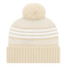 Cap America Rally Knit iK90