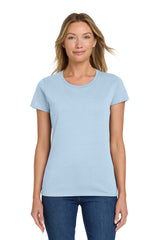 Gildan 5000L Women's Heavy Cotton T-Shirt