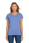 Gildan 5000L Women's Heavy Cotton T-Shirt