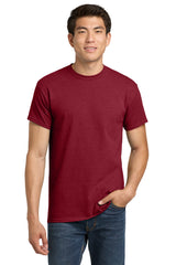 Gildan ®  - Heavy Cotton ™  100% Cotton T-Shirt.  5000 - Gildan 5000