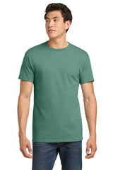 Gildan ®  - Heavy Cotton ™  100% Cotton T-Shirt.  5000 - Gildan 5000