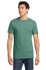 Gildan ®  - Heavy Cotton ™  100% Cotton T-Shirt.  5000 - Gildan 5000