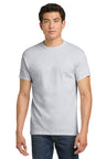Gildan ®  - Heavy Cotton ™  100% Cotton T-Shirt.  5000 - Gildan 5000