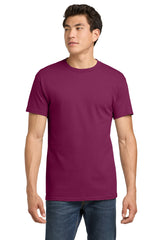 Gildan ®  - Heavy Cotton ™  100% Cotton T-Shirt.  5000 - Gildan 5000