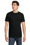 Gildan ®  - Heavy Cotton ™  100% Cotton T-Shirt.  5000 - Gildan 5000