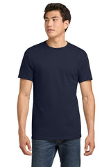 Gildan ®  - Heavy Cotton ™  100% Cotton T-Shirt.  5000 - Gildan 5000