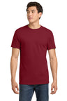 Gildan ®  - Heavy Cotton ™  100% Cotton T-Shirt.  5000 - Gildan 5000