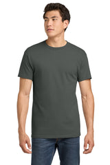 Gildan ®  - Heavy Cotton ™  100% Cotton T-Shirt.  5000 - Gildan 5000
