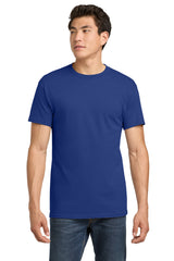 Gildan ®  - Heavy Cotton ™  100% Cotton T-Shirt.  5000 - Gildan 5000