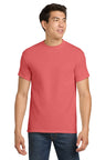 Gildan ®  - Heavy Cotton ™  100% Cotton T-Shirt.  5000 - Gildan 5000