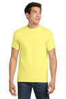 Gildan ®  - Heavy Cotton ™  100% Cotton T-Shirt.  5000 - Gildan 5000
