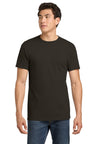 Gildan ®  - Heavy Cotton ™  100% Cotton T-Shirt.  5000 - Gildan 5000