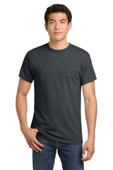 Gildan ®  - Heavy Cotton ™  100% Cotton T-Shirt.  5000 - Gildan 5000