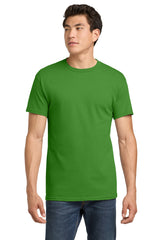 Gildan ®  - Heavy Cotton ™  100% Cotton T-Shirt.  5000 - Gildan 5000