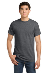 Gildan ®  - Heavy Cotton ™  100% Cotton T-Shirt.  5000 - Gildan 5000