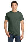 Gildan ®  - Heavy Cotton ™  100% Cotton T-Shirt.  5000 - Gildan 5000