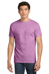 Gildan ®  - Heavy Cotton ™  100% Cotton T-Shirt.  5000 - Gildan 5000