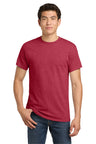 Gildan ®  - Heavy Cotton ™  100% Cotton T-Shirt.  5000 - Gildan 5000
