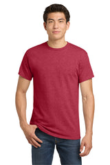 Gildan ®  - Heavy Cotton ™  100% Cotton T-Shirt.  5000 - Gildan 5000