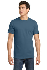 Gildan ®  - Heavy Cotton ™  100% Cotton T-Shirt.  5000 - Gildan 5000