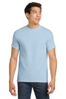 Gildan ®  - Heavy Cotton ™  100% Cotton T-Shirt.  5000 - Gildan 5000