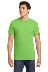 Gildan ®  - Heavy Cotton ™  100% Cotton T-Shirt.  5000 - Gildan 5000