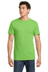 Gildan ®  - Heavy Cotton ™  100% Cotton T-Shirt.  5000 - Gildan 5000