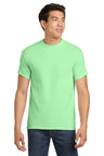 Gildan ®  - Heavy Cotton ™  100% Cotton T-Shirt.  5000 - Gildan 5000