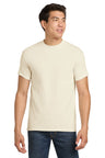 Gildan ®  - Heavy Cotton ™  100% Cotton T-Shirt.  5000 - Gildan 5000