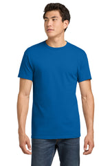 Gildan ®  - Heavy Cotton ™  100% Cotton T-Shirt.  5000 - Gildan 5000