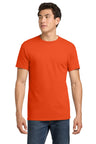 Gildan ®  - Heavy Cotton ™  100% Cotton T-Shirt.  5000 - Gildan 5000